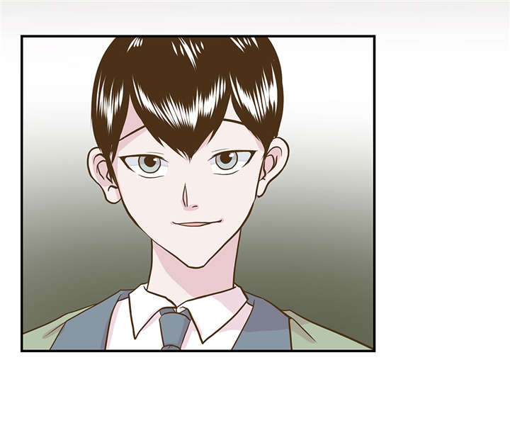 奇妙的动物主题课程漫画,第19章： 结界损坏2图