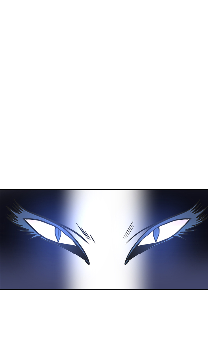 奇妙的动物世界300字作文漫画,第80章：激烈的战斗1图