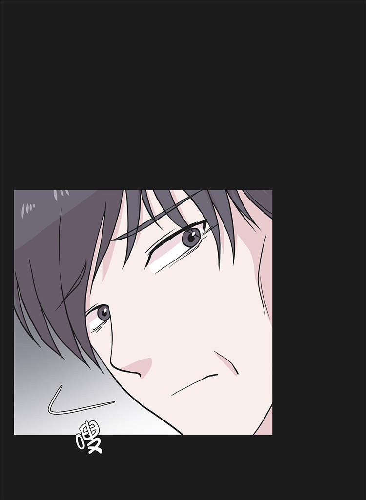 奇妙的动物主题课程漫画,第44章：昏迷2图