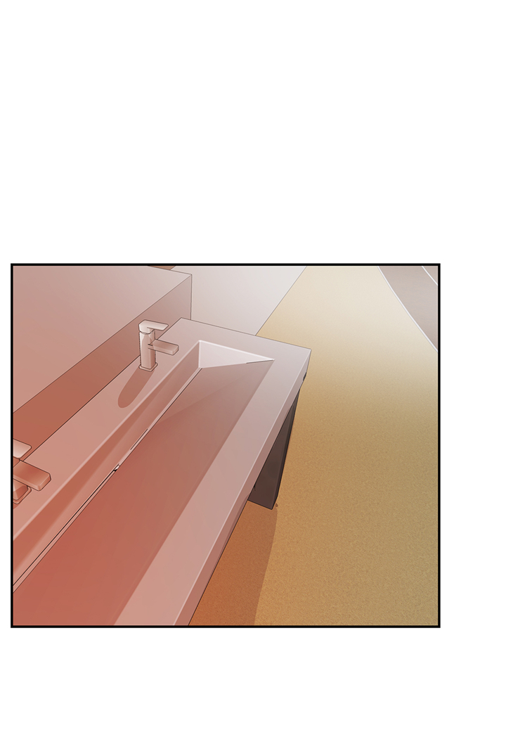 奇妙的动物主题课程漫画,第90章：你这只笨狗！2图
