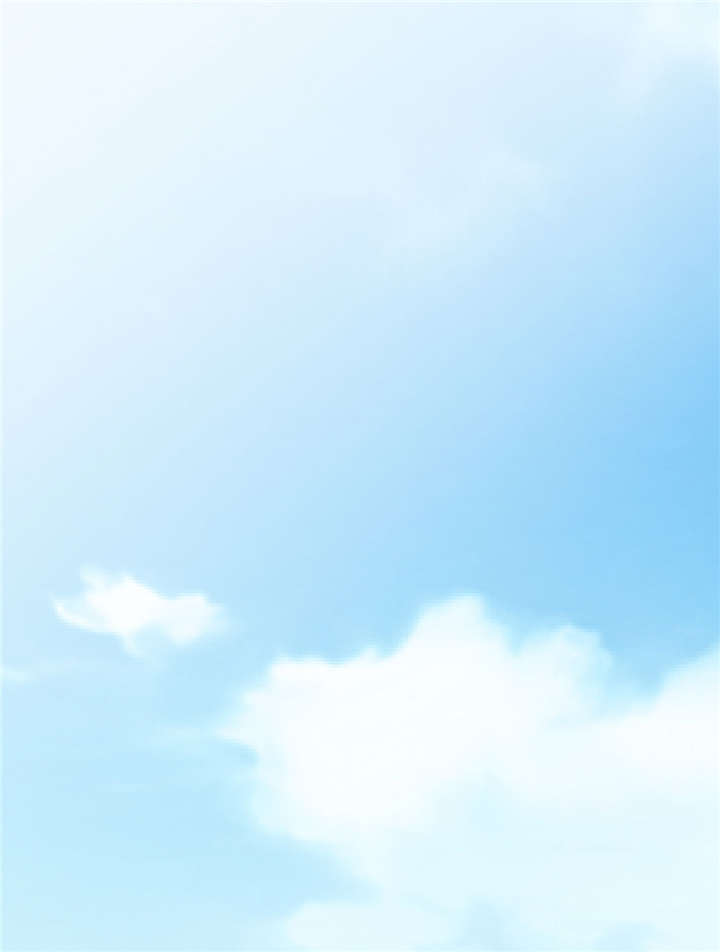 奇妙的动物主题课程漫画,第50章：情报能力2图