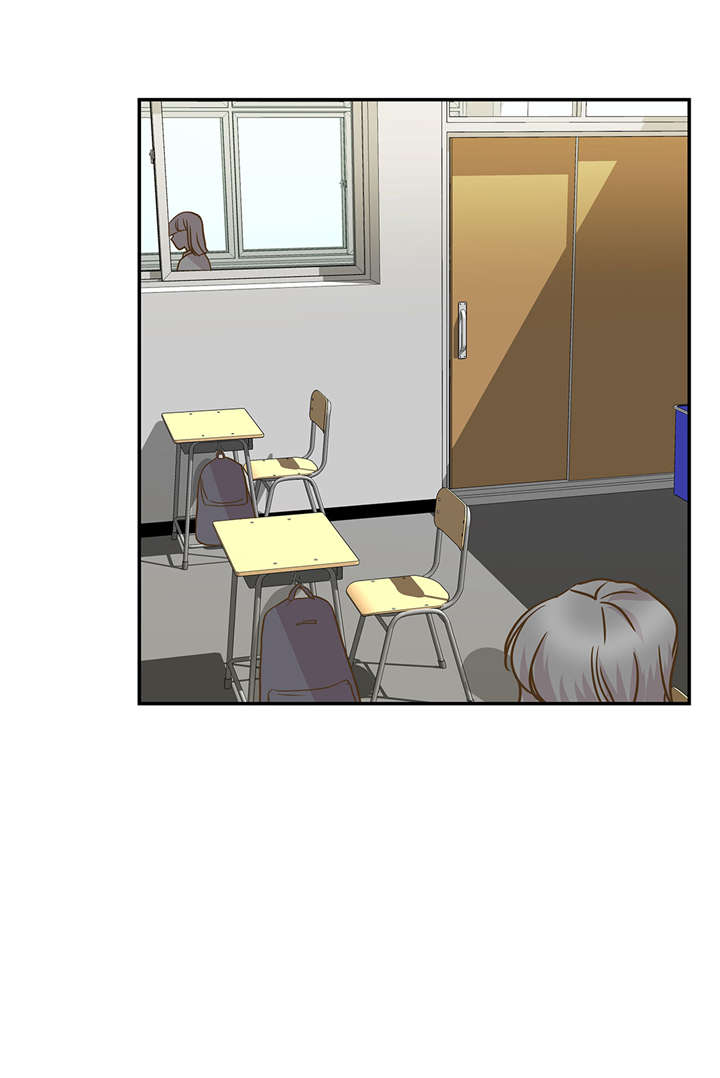 奇妙的动物主题课程漫画,第9章： 展示能力吧(下)1图