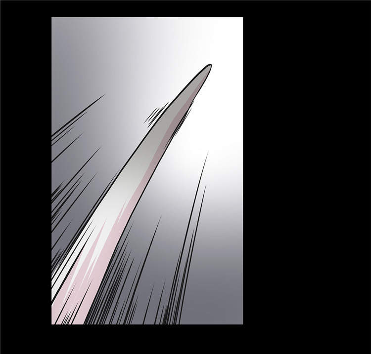 奇妙的动物主题课程漫画,第39章：未来职业2图