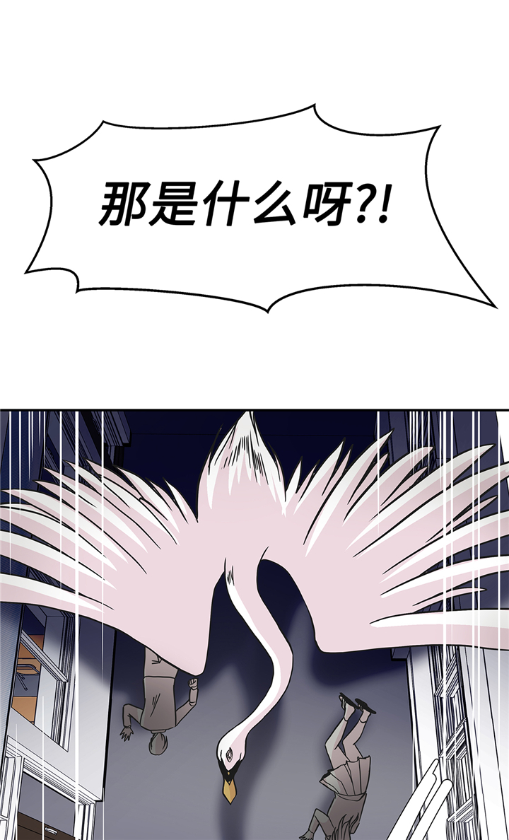 奇妙的动物主题课程漫画,第79章：埋没？嫉妒？2图