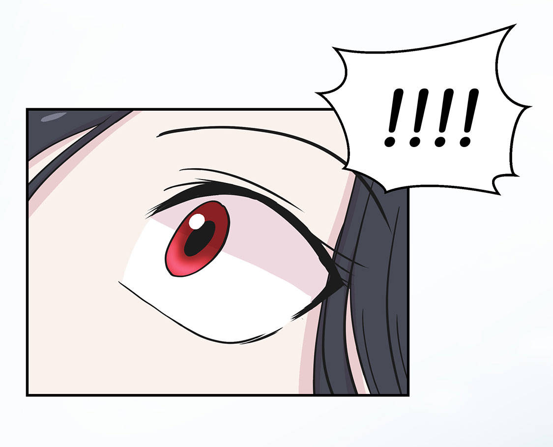 奇妙的动物主题课程漫画,第33章：巨大变色龙2图