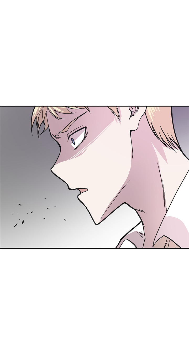 奇妙的动物主题课程漫画,第93章：如意没事1图
