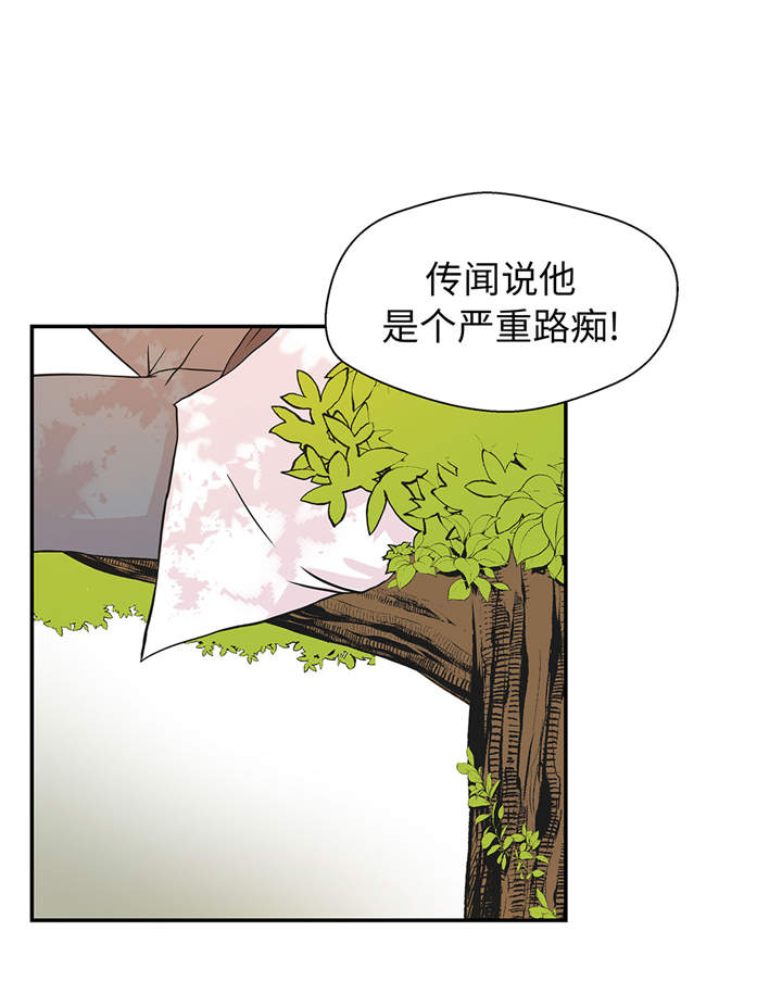 奇妙的动物主题课程漫画,第49章：传说中的龙2图