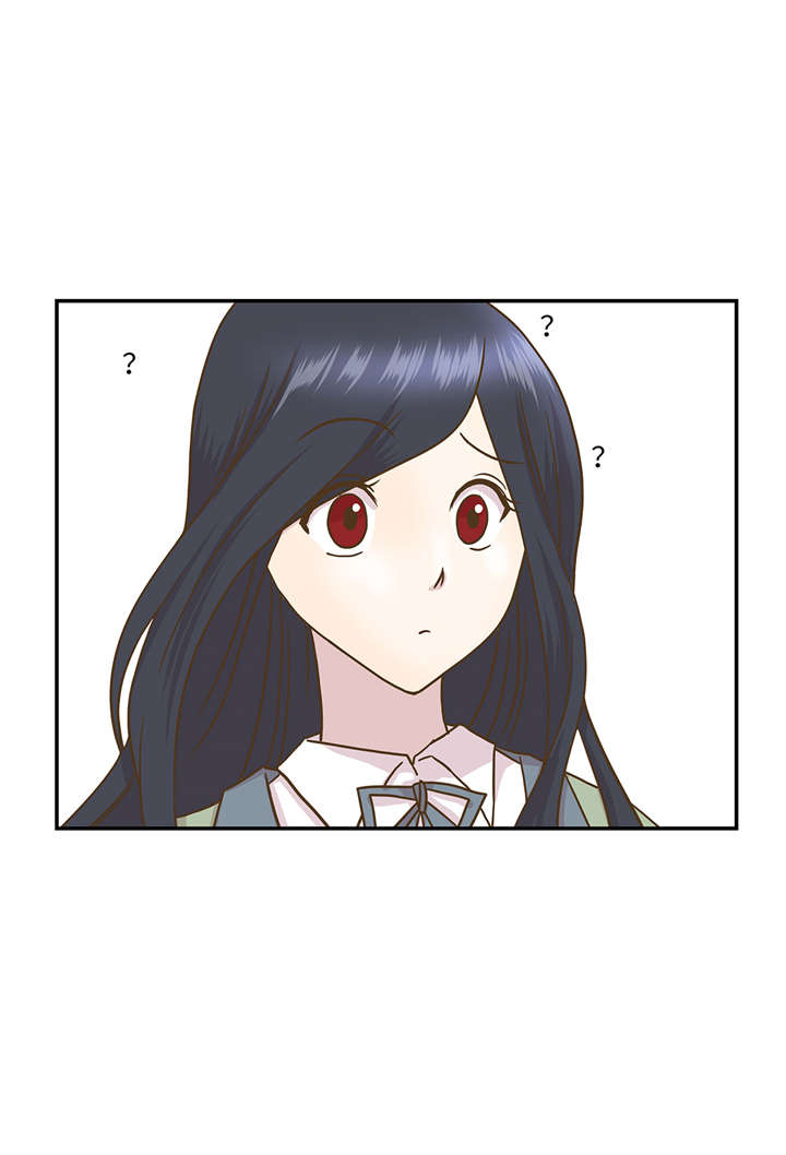 奇妙的动物主题课程漫画,第11章：看不见的动物(下)1图