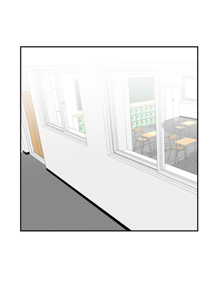 奇妙的动物主题课程漫画,第74章：真是搞笑2图