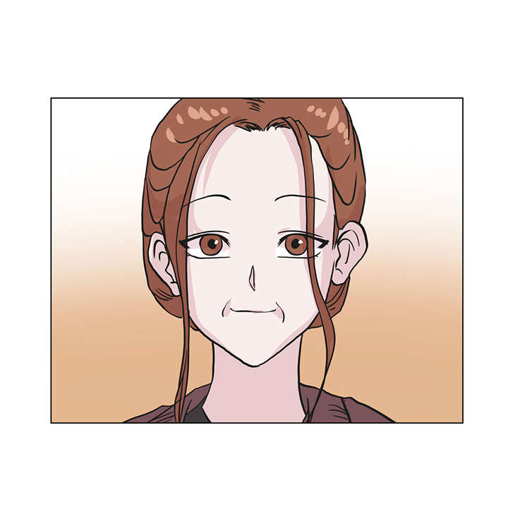 奇妙的动物主题课程漫画,第22章：我笑了？2图