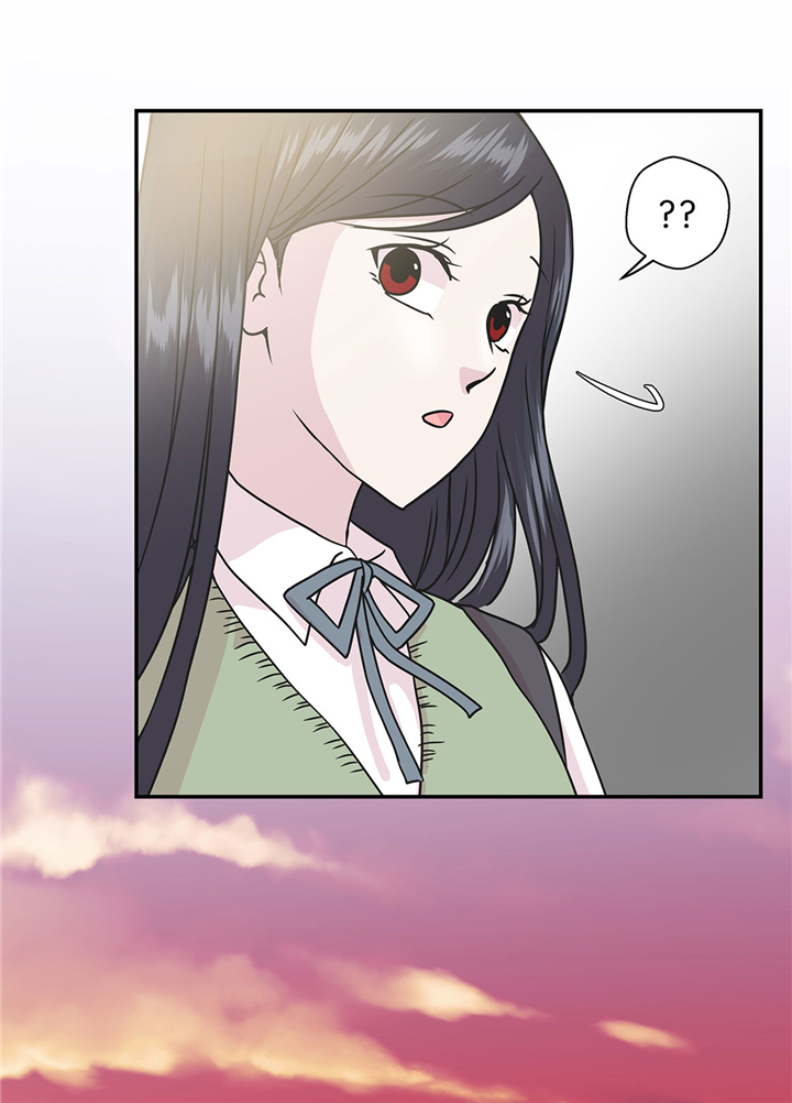奇妙的动物主题课程漫画,第74章：真是搞笑2图