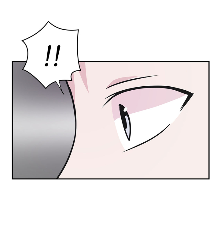 奇妙的动物主题课程漫画,第68章：不知道是否有用11图