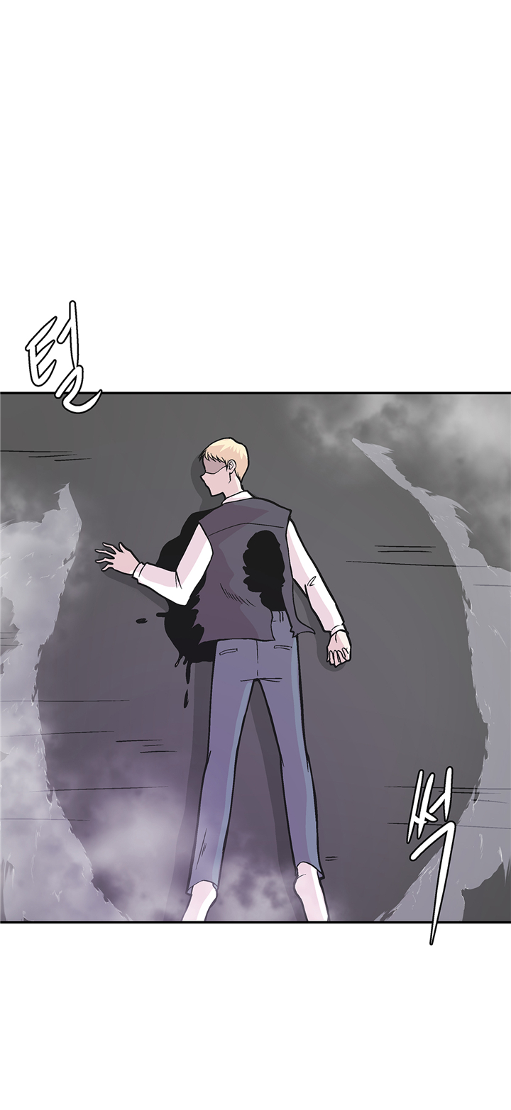 奇妙的动物主题课程漫画,第93章：如意没事1图