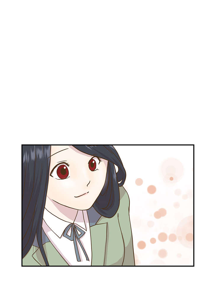 奇妙的动物主题课程漫画,第11章：看不见的动物(下)2图