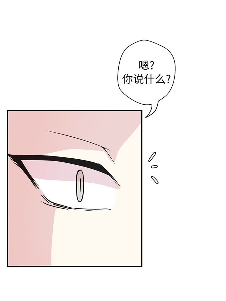 奇妙的动物主题课程漫画,第83章：请帮帮我1图