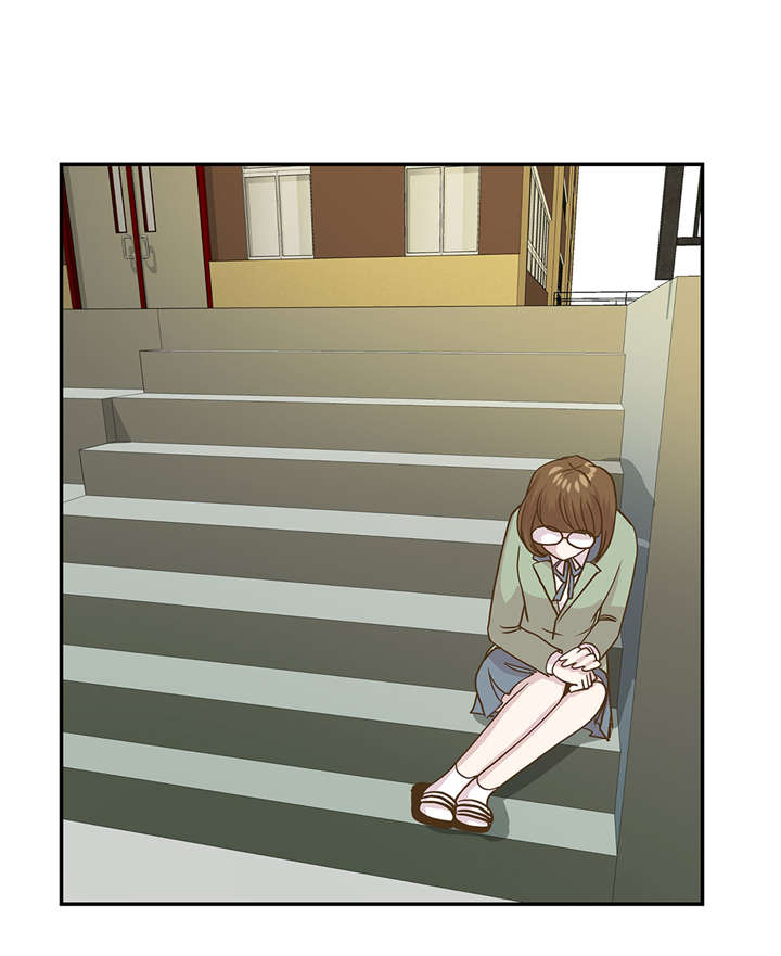 奇妙的动物主题课程漫画,第11章：看不见的动物(下)2图
