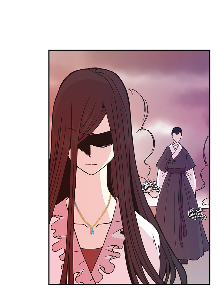 奇妙的动物主题课程漫画,第86章：龙现真身2图