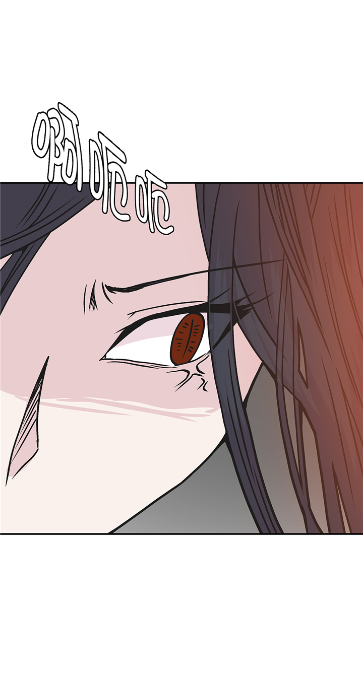 奇妙的动物主题课程漫画,第89章：我替你搞定2图