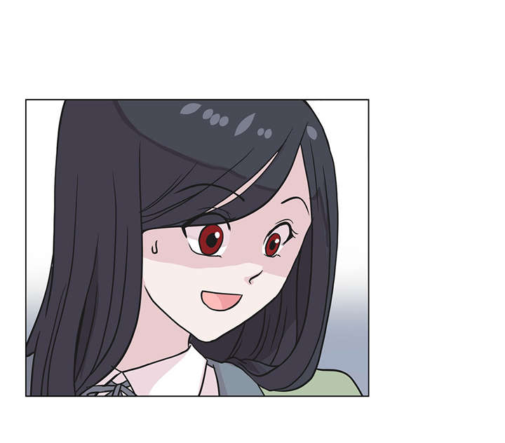 奇妙的动物主题课程漫画,第22章：我笑了？2图