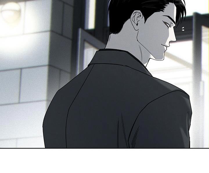 送上门的爱漫画,第87章：【第二季】泳池1图