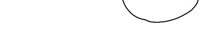 送上门的爱漫画,第93章：【第二季】没事2图