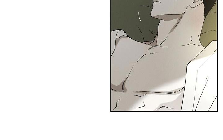 送上门的爱漫画,第90章：【第二季】不一样2图