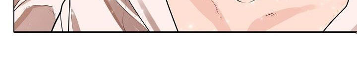 无处可逃风起歌漫画,第53章：【第二季】死在里头多好1图