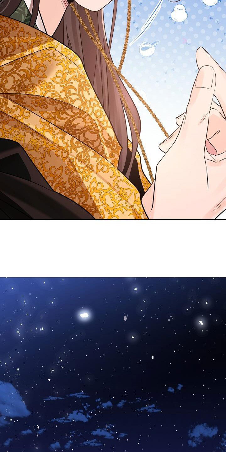 无处可逃的小说哪本最好看漫画,第88章：【第二季】请你不要忘记2图