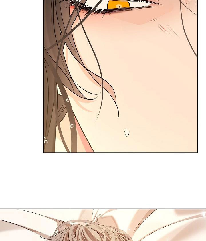 无处可逃漫画,第84章：【第二季】求你2图