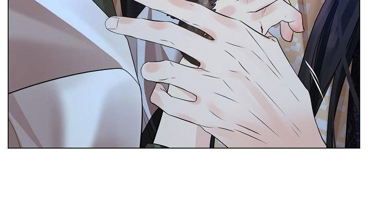 无处可逃风起歌漫画,第103章：【第二季】大发雷霆1图