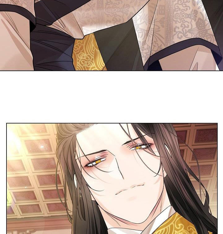 无处可逃风起歌漫画,第92章：【第二季】捉迷藏2图