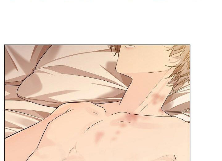 无处可逃漫画,第68章：【第二季】亲自来1图