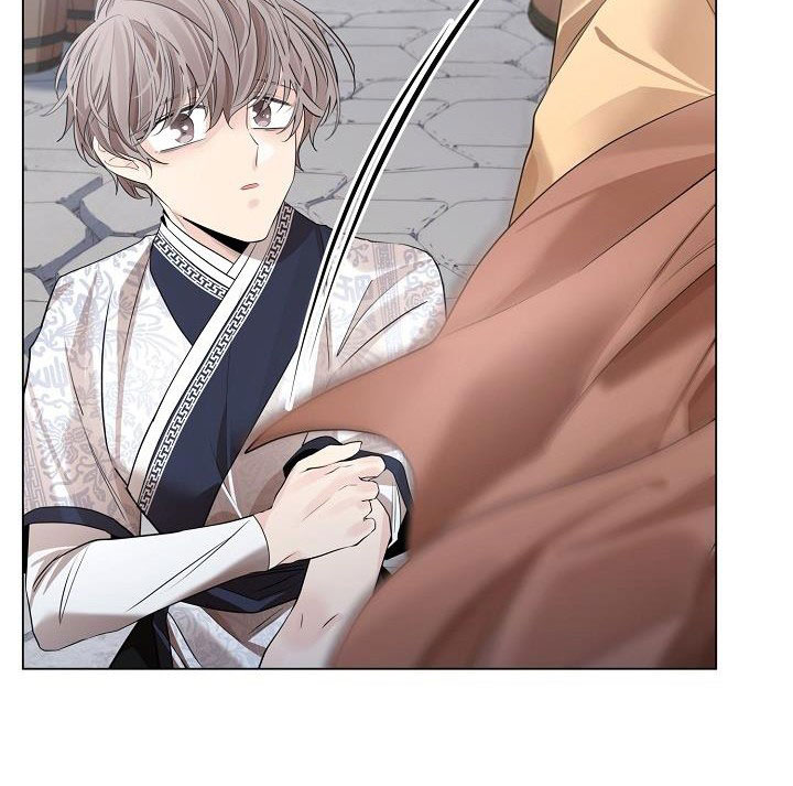 无处可逃风起歌漫画,第85章：【第二季】毫无用处1图