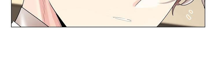 无处可逃风起歌漫画,第109章：【第二季】冬猎1图