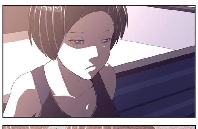 丧尸校园漫画,第59话2图