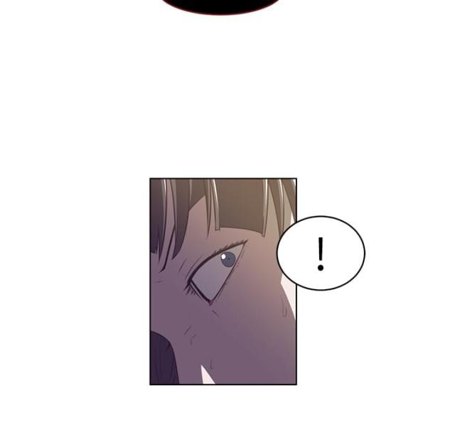 僵尸校园豆瓣漫画,第12话1图