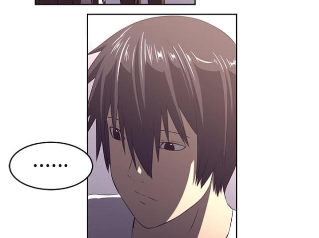 丧尸校园漫画,第64话2图
