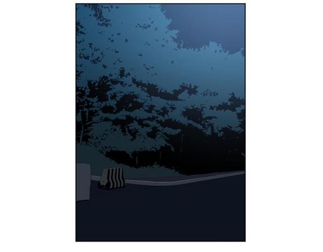 丧尸校园漫画,第69话2图