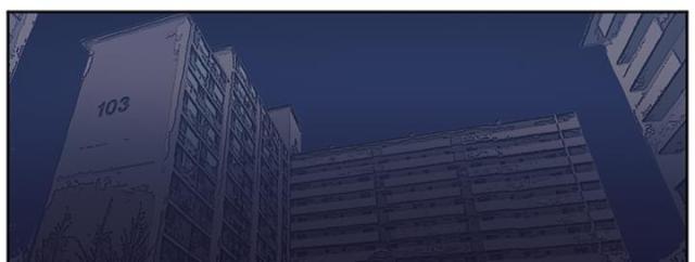 丧尸校园漫画,第51话1图
