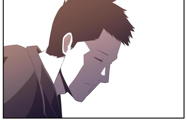 僵尸校园电影漫画,第34话2图