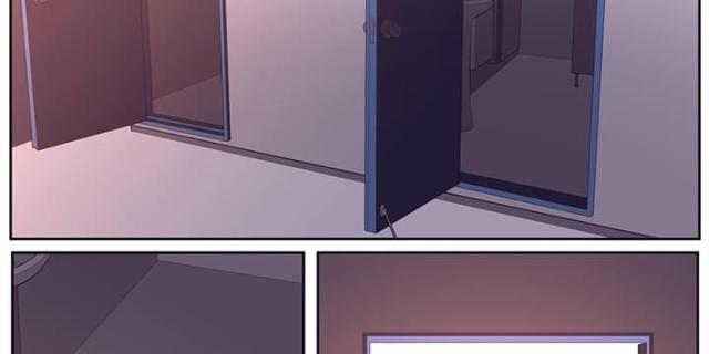 丧尸校园漫画,第66话1图