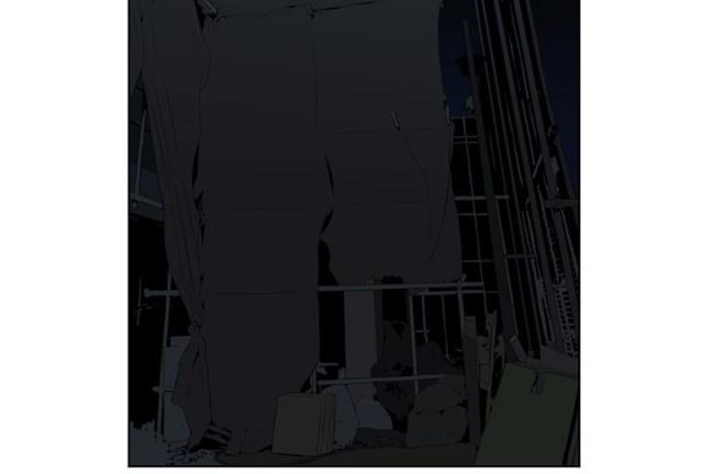 丧尸校园漫画,第67话1图