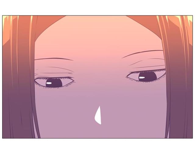 僵尸校园豆瓣漫画,第9话2图