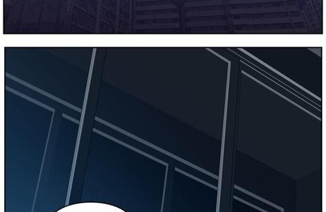 丧尸校园漫画,第51话2图
