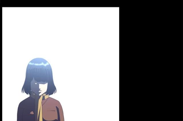 丧尸校园漫画,第24话1图