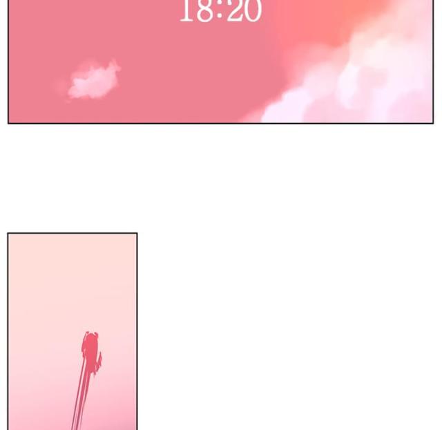 丧尸校园漫画,第15话2图
