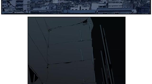 丧尸校园漫画,第67话2图
