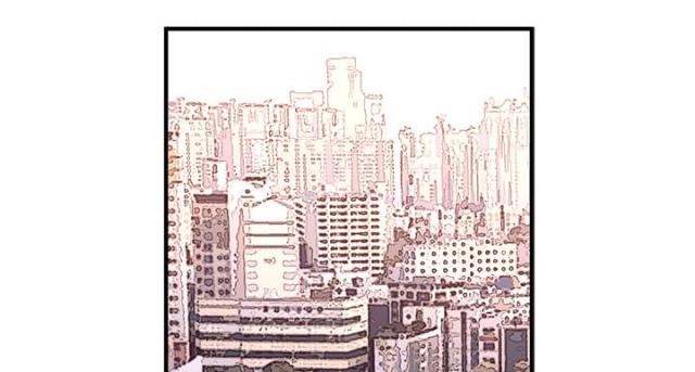 丧尸校园漫画,第63话1图