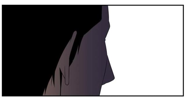 丧尸校园漫画,第34话1图