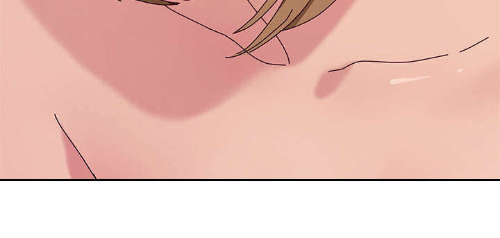 家有双姝是什么意思漫画,第42章：第一次2图